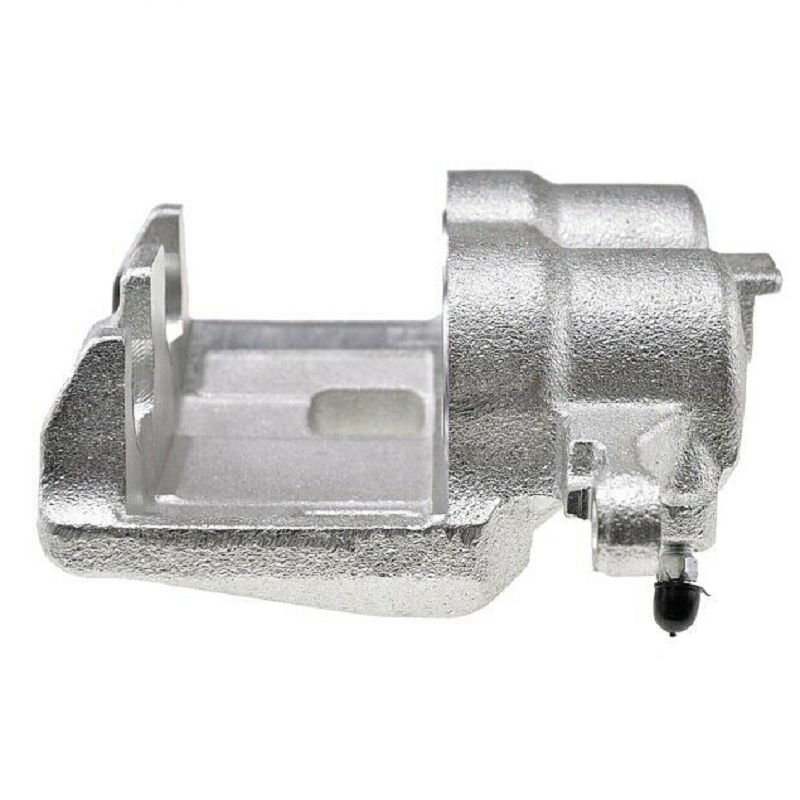 44001-8H300 44011-8H300 One Piston Rear Axle Brake Caliper for Nissan Pathfinder X-TRAIL